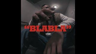 LEXI-BLABLA (OFFICIAL VIDEO) (prodby.voluptyk)