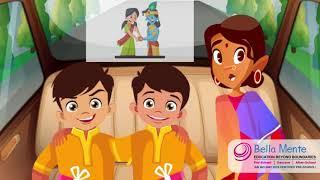 The Story behind Raksha Bandhan | Raksha Bandhan History | Hindu Festival of Rakhi - Bella mente