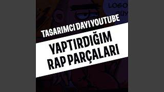 Dayı Havası (feat. Feta)