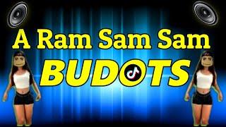 A Ram Sam Sam - BUDOTS Dance Reggaeton DjRedem Remix