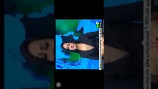 تواصل الأزمة المالية و المعنوية ترمي بظلالها على البيت الطلابي تقرير عروة عامر