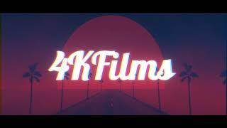 4KFilms Intro