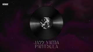 Jazz Yama Pantsula - Caramelized Music & Spumante [Visualiser]