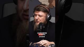 МИХЕЕВ И ПАВЛОВ | ЖИРНЫЙ ДЕНЬ ПЕРЕКУПА | ИНТЕРВЬЮ #zimwerk #vagcenter #михеевипавлов #toyotacorolla