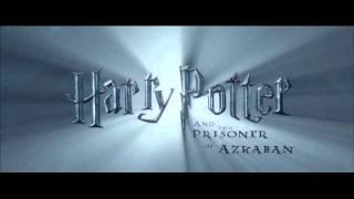 Harry Potter Openings