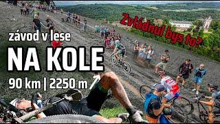 SILESIA BIKE MARATHON