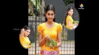 Arunthathi Vettai - Trailer - Hitech media