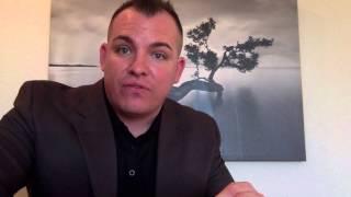 Does your Realtor Have ADHD! 10XAGENT MATT MITTELSTADT