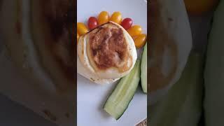 morning food #breakfast #food #love #cute #shorts #youtubevideo #youtubeshorts #foryou