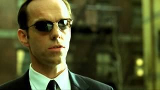 The Matrix Reloaded - Official Trailer [HD] [Viki Trailers]