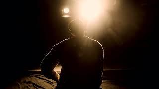 Christian Alexander - Waste Her Time