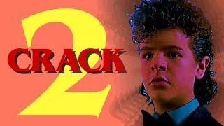 .。Stranger Things On Crack S2 #2 ‖ Stranger Crack ‖