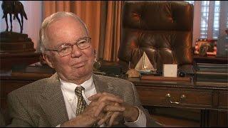 Howard Johnson (Part 1)