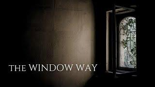 2024-10-13 | The Window Way | Rev Justin Poindexter