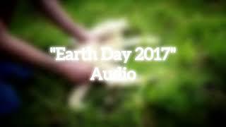 "Earth Day 2017" Audio #stopanimalcruelty #timwin