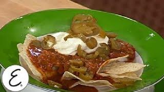 Emeril's Chili | Emeril Lagasse