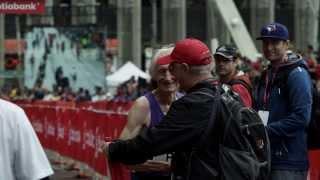 On the Road to STWM Episode 2: Ed the Legend