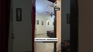 2 BHK Flat for rent in UTTAM NAGAR | BRS SHOW RS11 | #2bhk #rentalproperty #rental #1bhk #3bhk