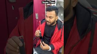 Maxima max pro prime #smartwatchreviews #unboxing #callingsmartwatch #wearabletechnology #watch