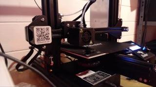 DigitalFix Live 3d Printing Stream