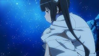 Danmachi [AMV] Superhero