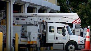 Where’s the money? National Grid customers in Massachusetts say they can’t find promised bill cut