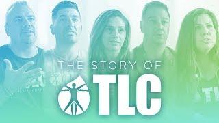 "Our Why" | The Story of Total Life Changes