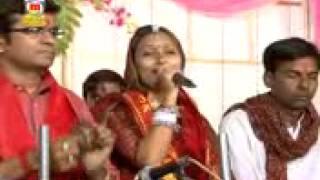 Live new bhjan by prakash seervi