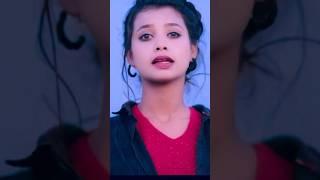 ললিপোপ !! Lolipop !! Kundan Kumar New Purulia Song #newpuruliasong2025 #puruliatopsong