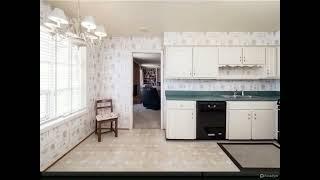 Homes for Sale - 2349 Bayville Road, Virginia Beach, VA