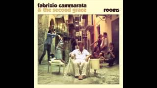 Fabrizio Cammarata - All I Know