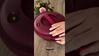 Гороховая каша за десять минут! Фантастика или правда? Проверяем)