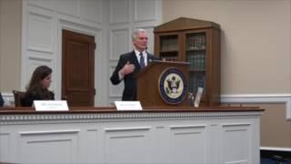 Technology and Innovations in Addressing Substance Use Disorders