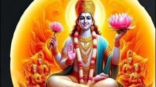 SUN TAROT 313 is live!
