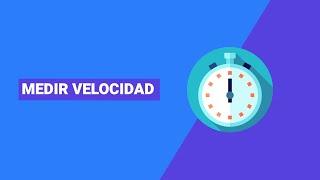 Cómo Integrar y Medir la Velocidad de Tu Sitio WordPress con PageSpeed