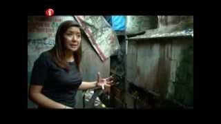 I-Witness: "Alagang Peste", a documentary by Kara David (full episode)