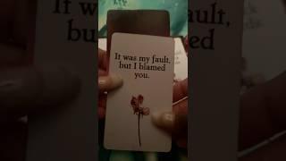 HIS THOUGHTS#shorts#viralvideo#trending