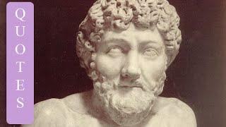 Aesop - Fables / 6x QUOTES - #teawithzitierbar