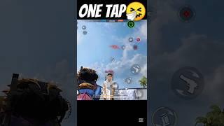 One tap #freefire #dogar #plays