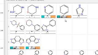 Scaffold Decomposition