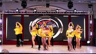 EMDC Force - Los Angeles Bachata Festival 2024