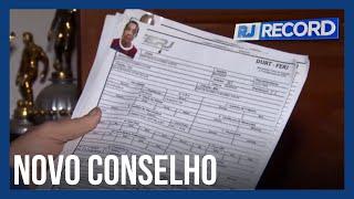 Goytacaz tem novo conselho deliberativo do clube