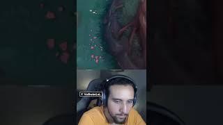 OTP Jax vs OTP Riven  #jax #otpjax #lolfr #leagueoflegends #vallheim
