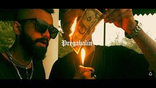 Sosa Lean X AJ Leon - PRE  [ LMG 2022 Official Music Video ]