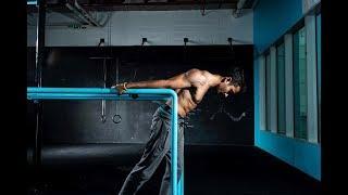 STREET WORKOUT MOTIVATION 2019