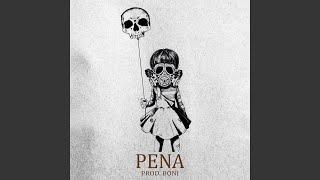 PENA