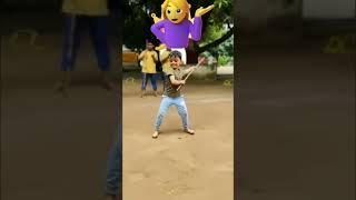 bihar lathi khel #short #bihar #shorts #shortviral #shortvideo #allvlogs