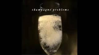 Champagne problems Cover - Song By Taylor Swift #music #song #singing #cover #coversong