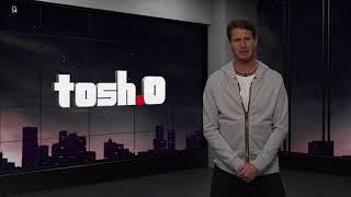 Pronunciation Manual   Tosh 0