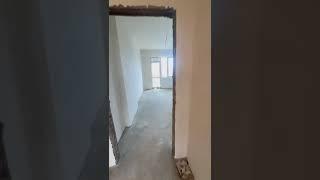 WhatsApp Video 2024 08 07 at 14 40 21